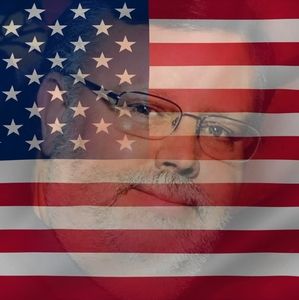 Meet your Posher, Scott